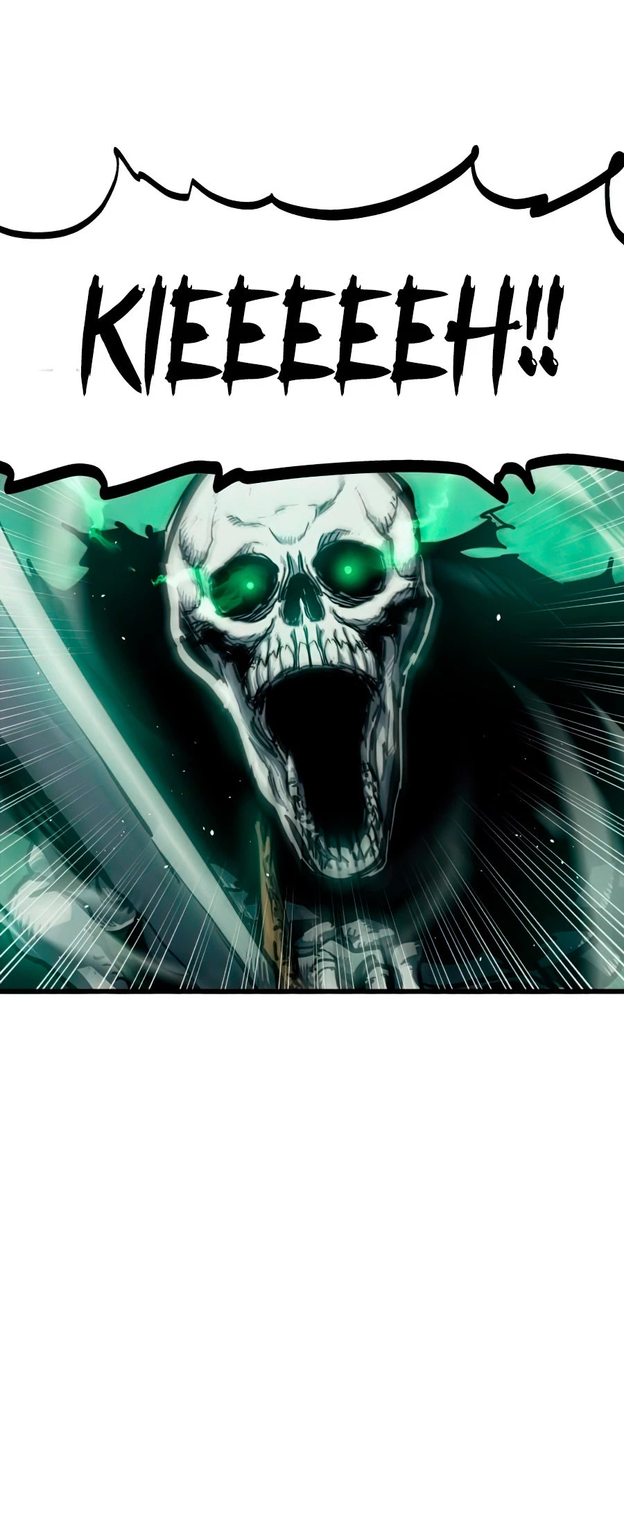 Read Reencarnacion del Dios de la Batalla Suicida ES Manga Online