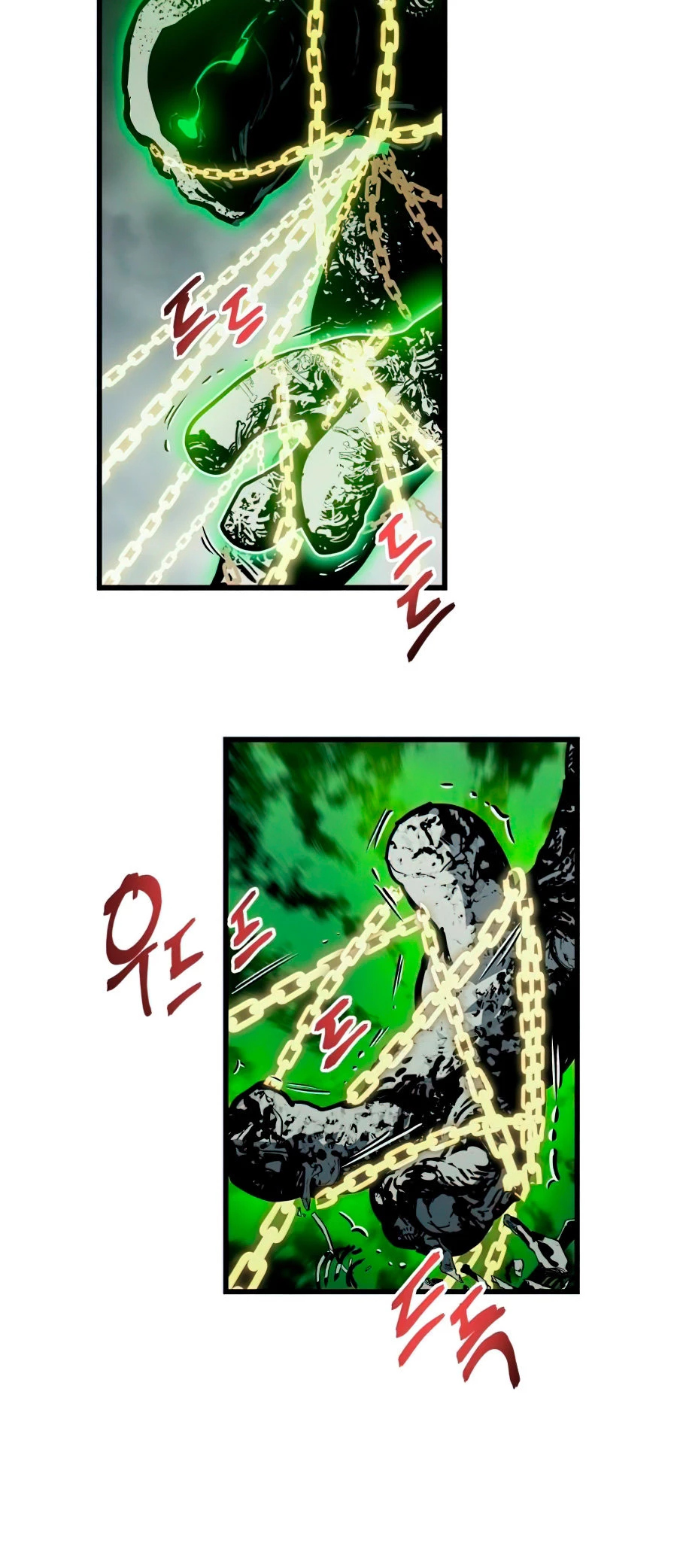 Read Reencarnacion del Dios de la Batalla Suicida ES Manga Online