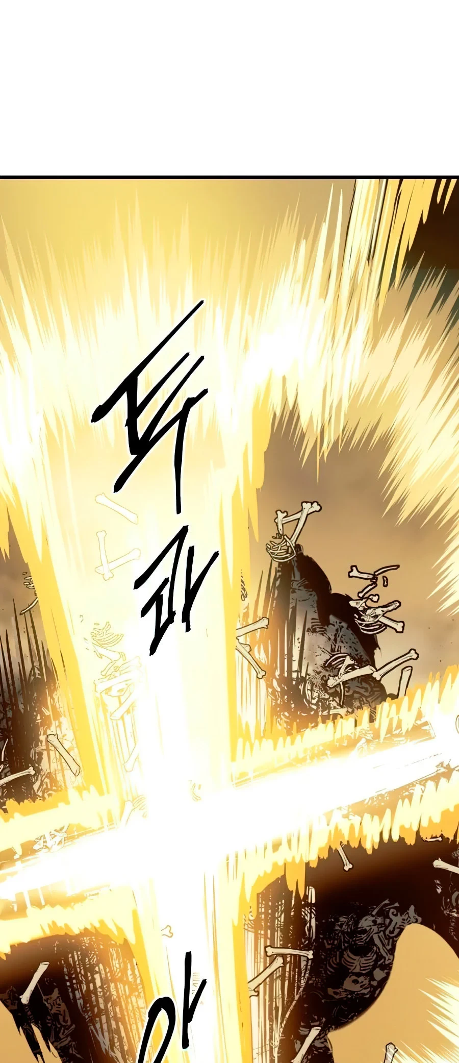 Read Reencarnacion del Dios de la Batalla Suicida ES Manga Online