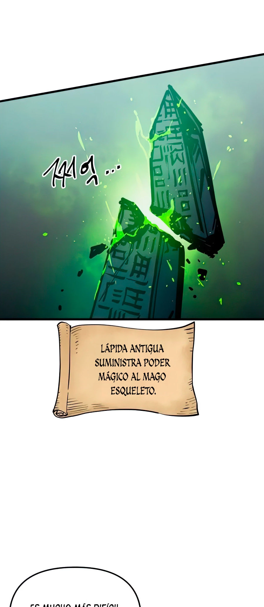 Read Reencarnacion del Dios de la Batalla Suicida ES Manga Online