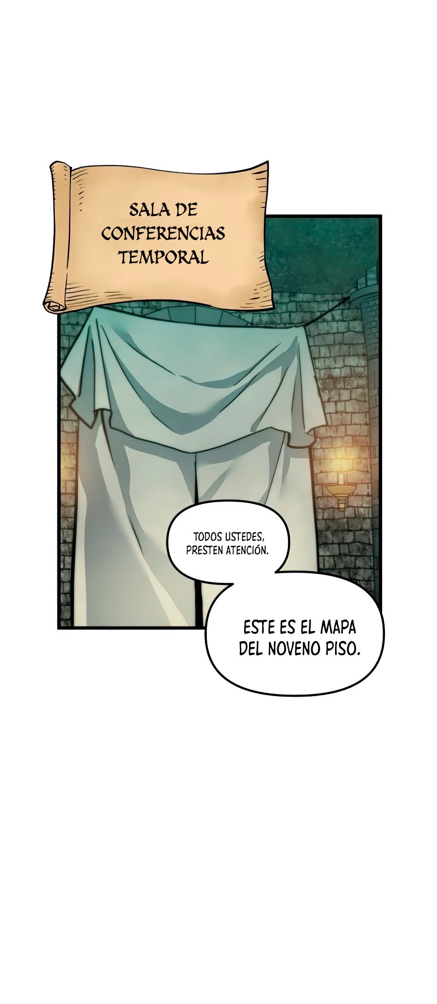 Read Reencarnacion del Dios de la Batalla Suicida ES Manga Online