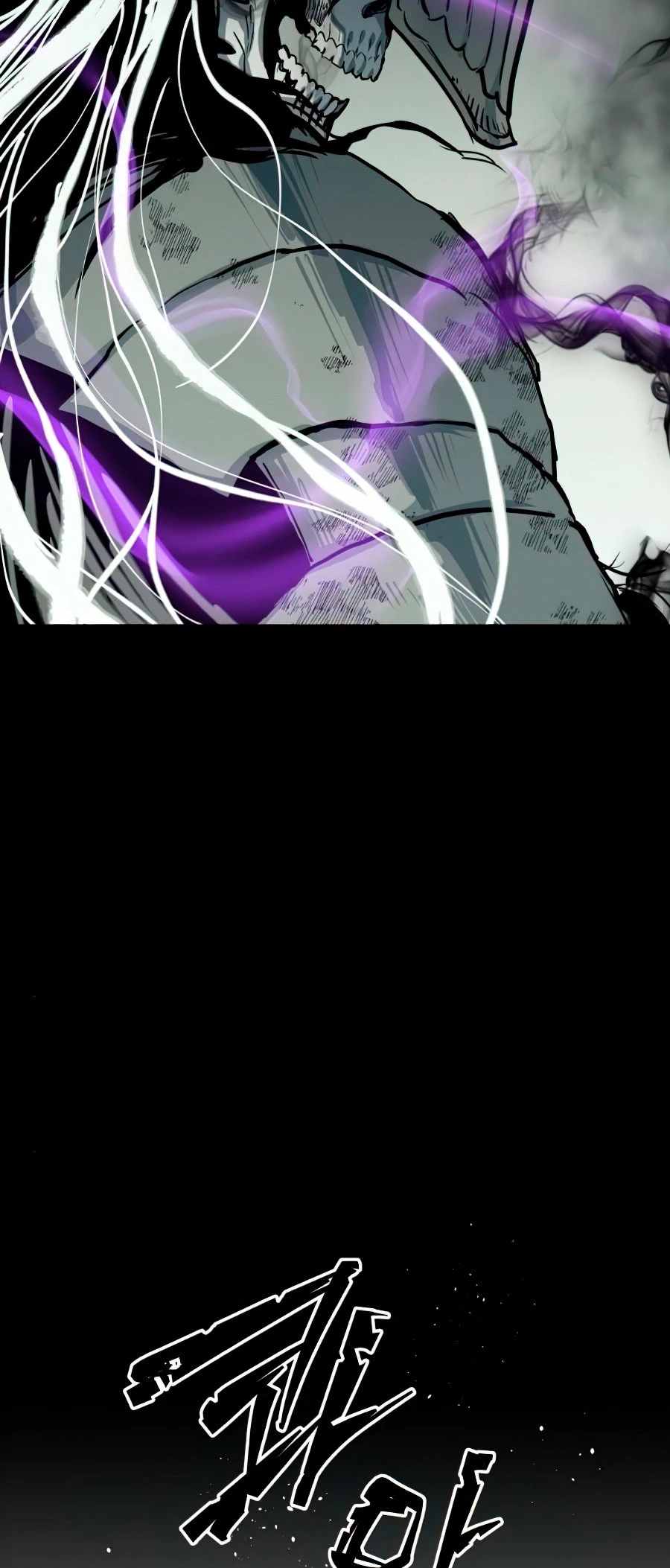 Read Reencarnacion del Dios de la Batalla Suicida ES Manga Online