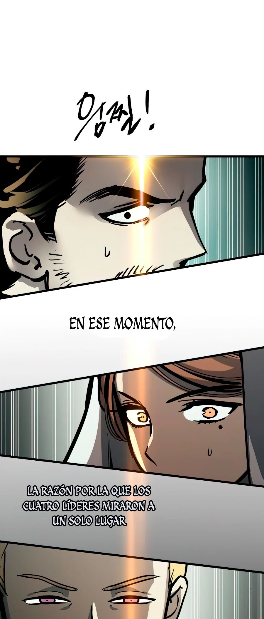 Read Reencarnacion del Dios de la Batalla Suicida ES Manga Online