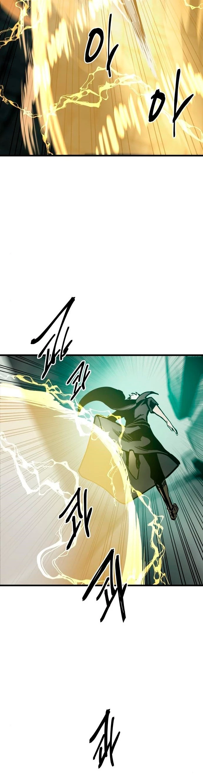 Read Reencarnacion del Dios de la Batalla Suicida ES Manga Online