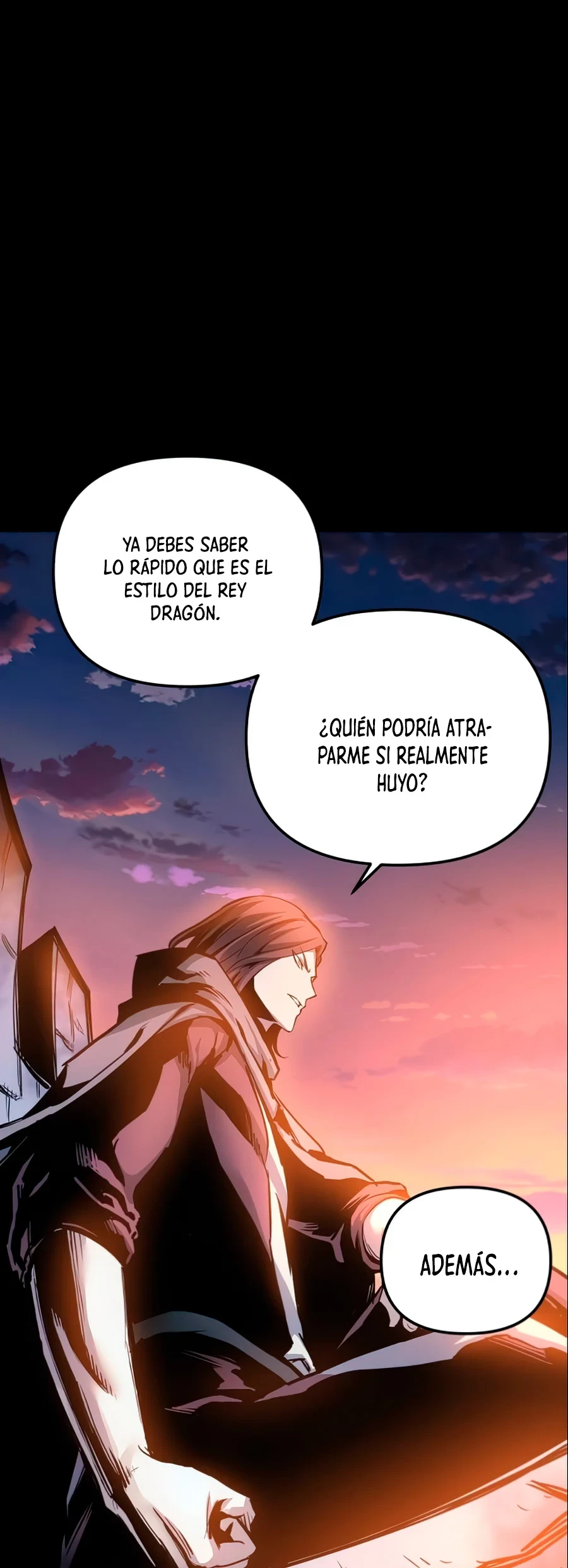 Read Reencarnacion del Dios de la Batalla Suicida ES Manga Online
