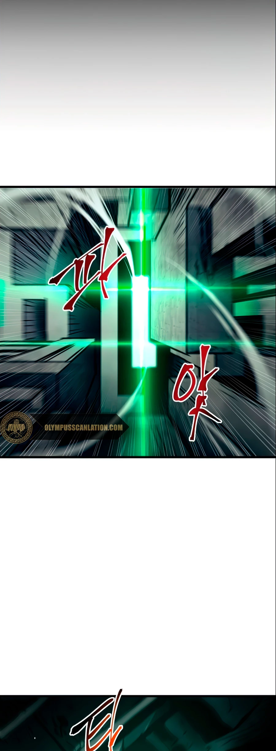 Read Reencarnacion del Dios de la Batalla Suicida ES Manga Online