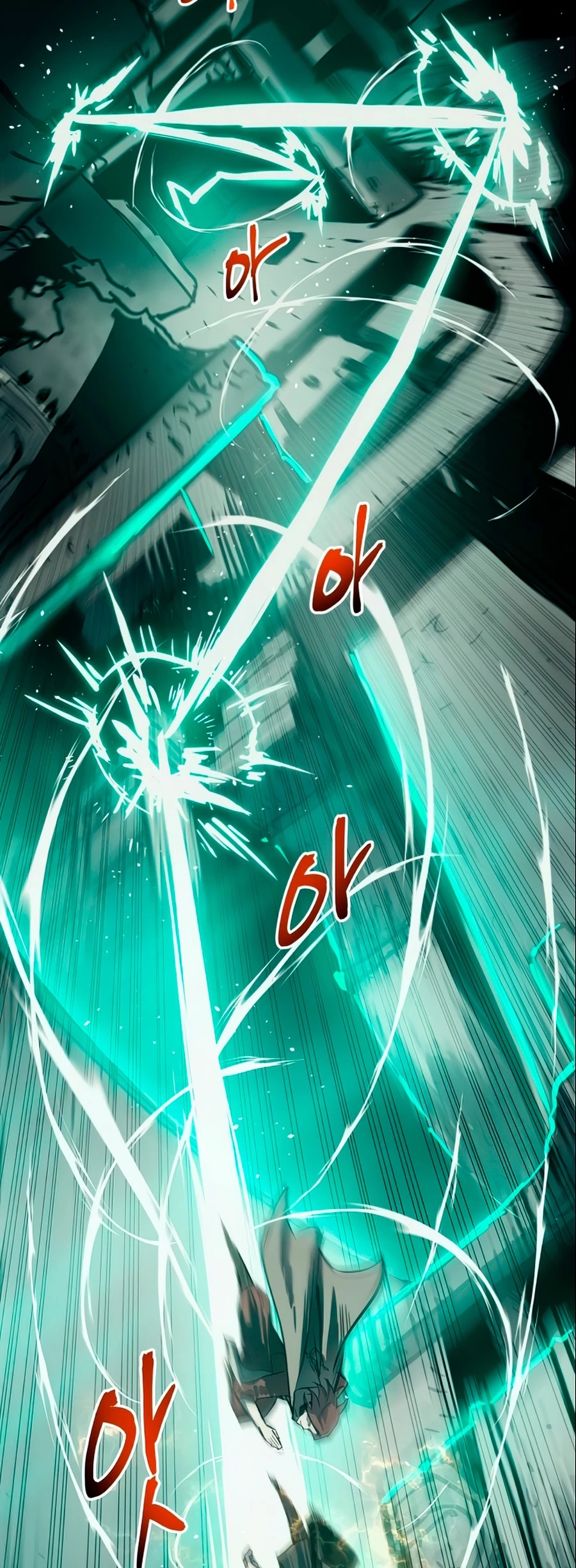 Read Reencarnacion del Dios de la Batalla Suicida ES Manga Online