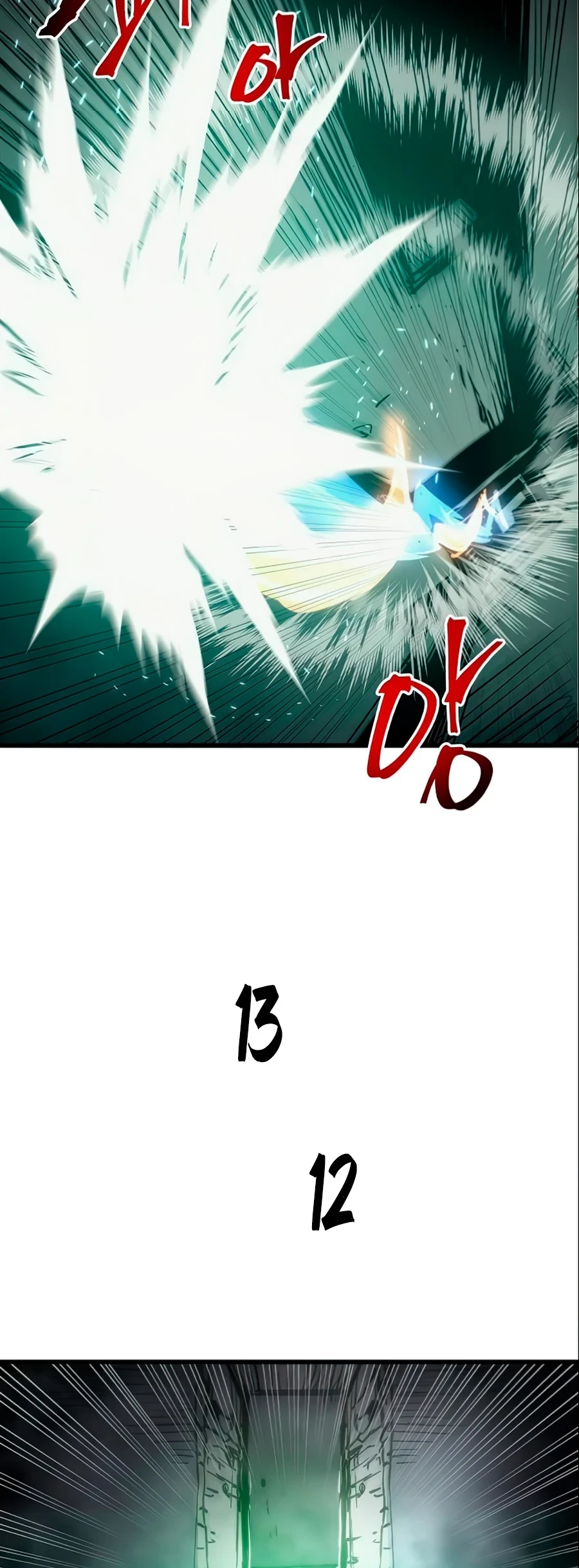 Read Reencarnacion del Dios de la Batalla Suicida ES Manga Online