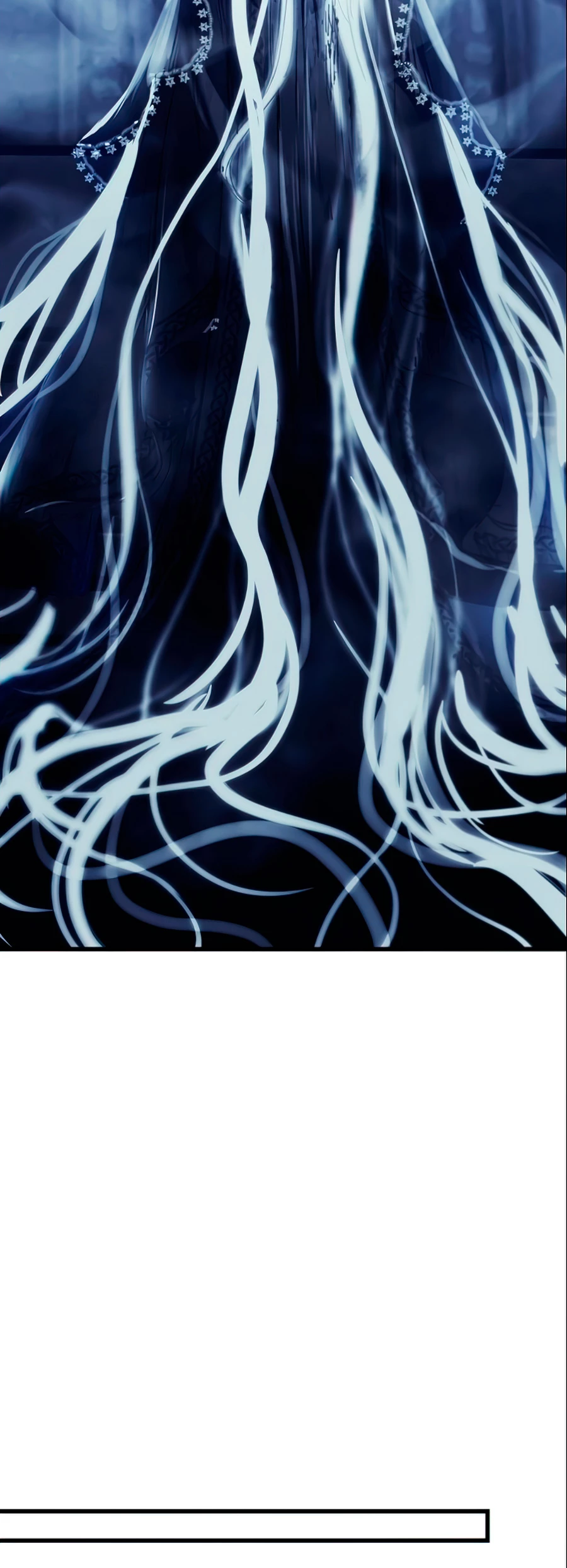 Read Reencarnacion del Dios de la Batalla Suicida ES Manga Online