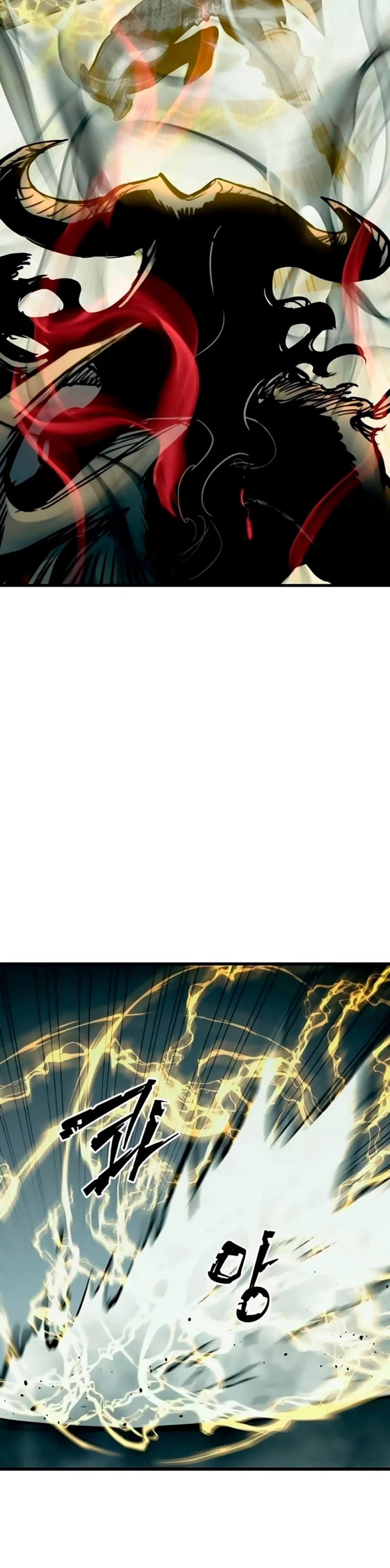 Read Reencarnacion del Dios de la Batalla Suicida ES Manga Online