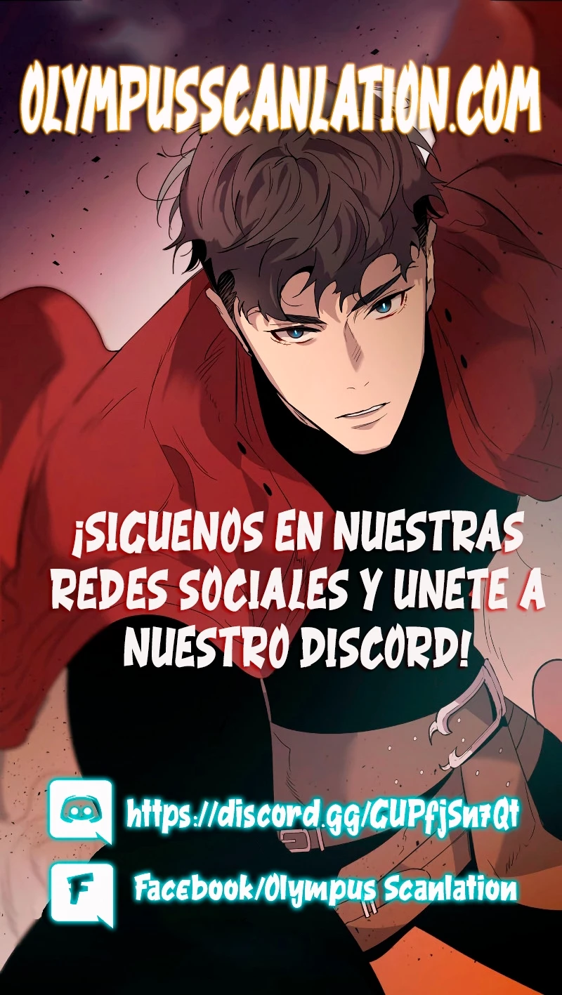 Read Reencarnacion del Dios de la Batalla Suicida ES Manga Online