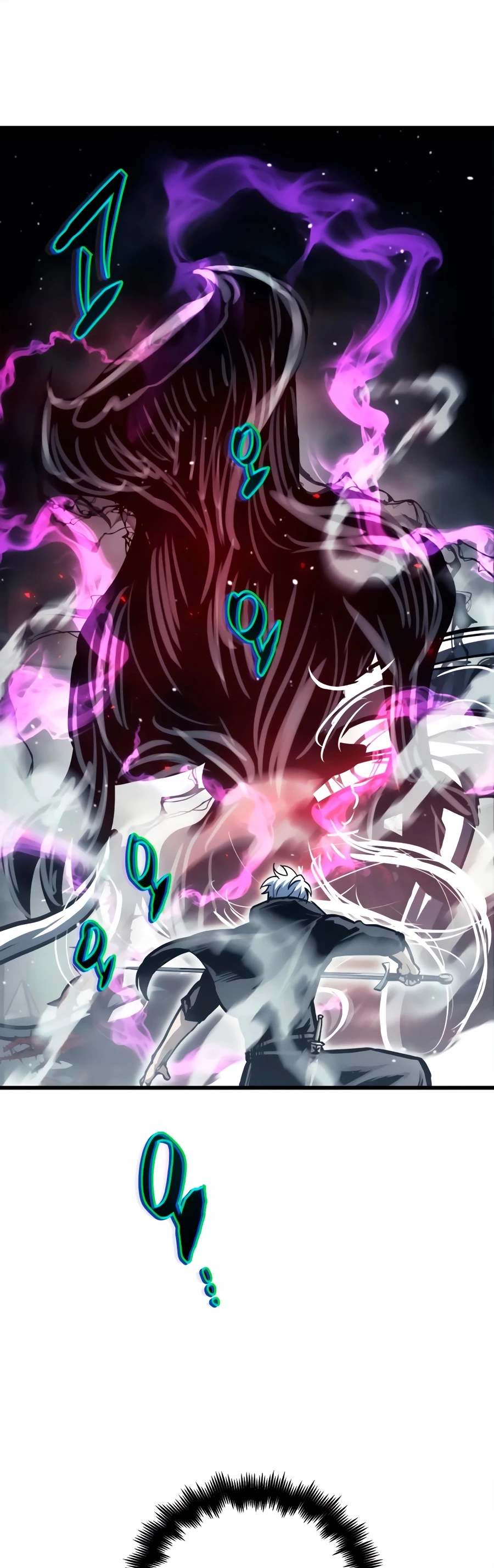 Read Reencarnacion del Dios de la Batalla Suicida ES Manga Online