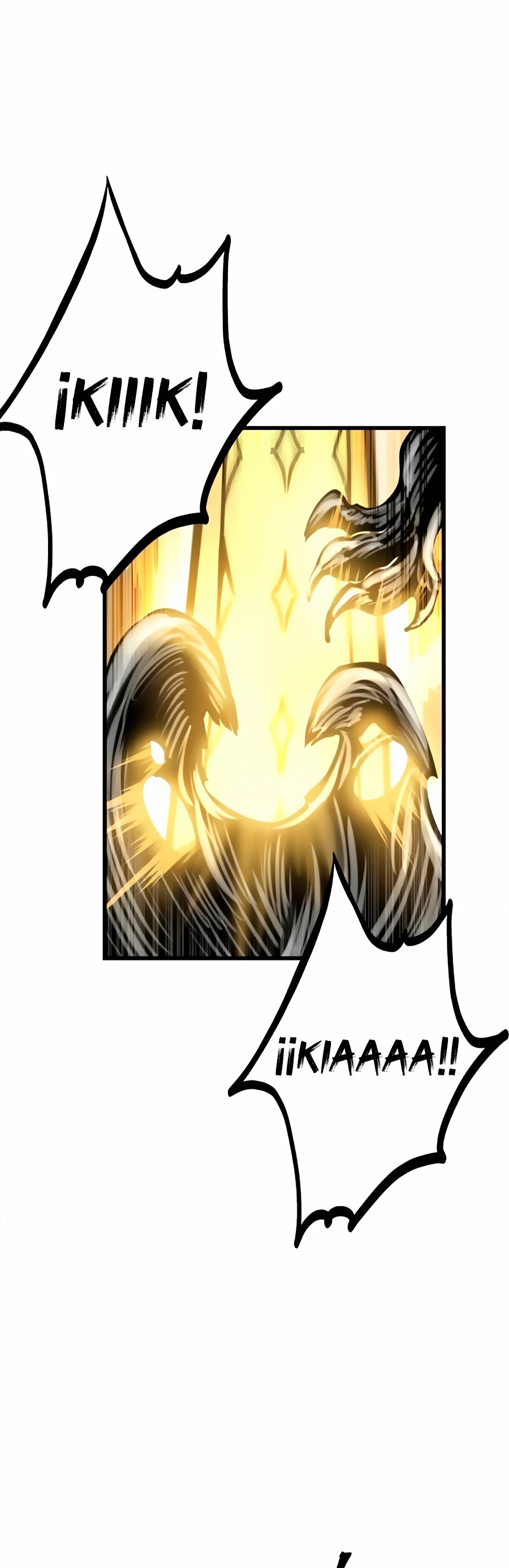 Read Reencarnacion del Dios de la Batalla Suicida ES Manga Online