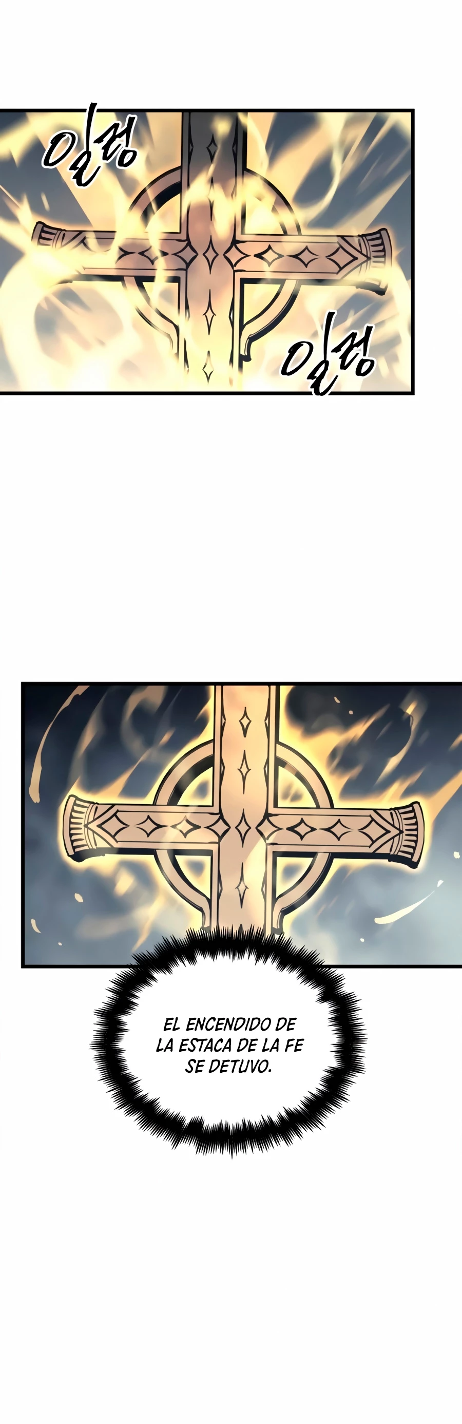 Read Reencarnacion del Dios de la Batalla Suicida ES Manga Online