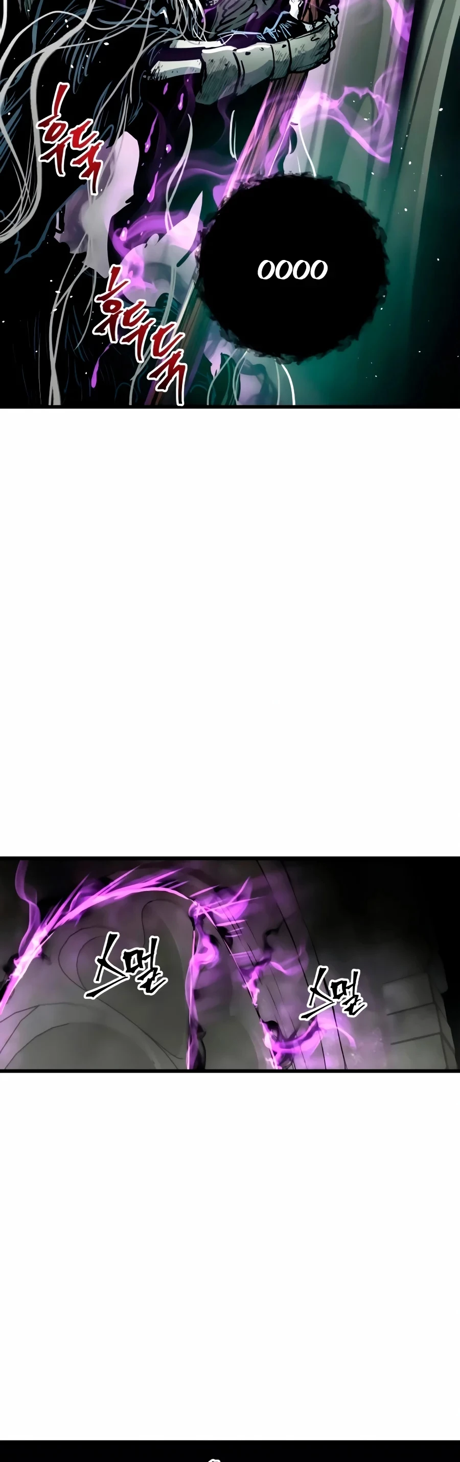 Read Reencarnacion del Dios de la Batalla Suicida ES Manga Online