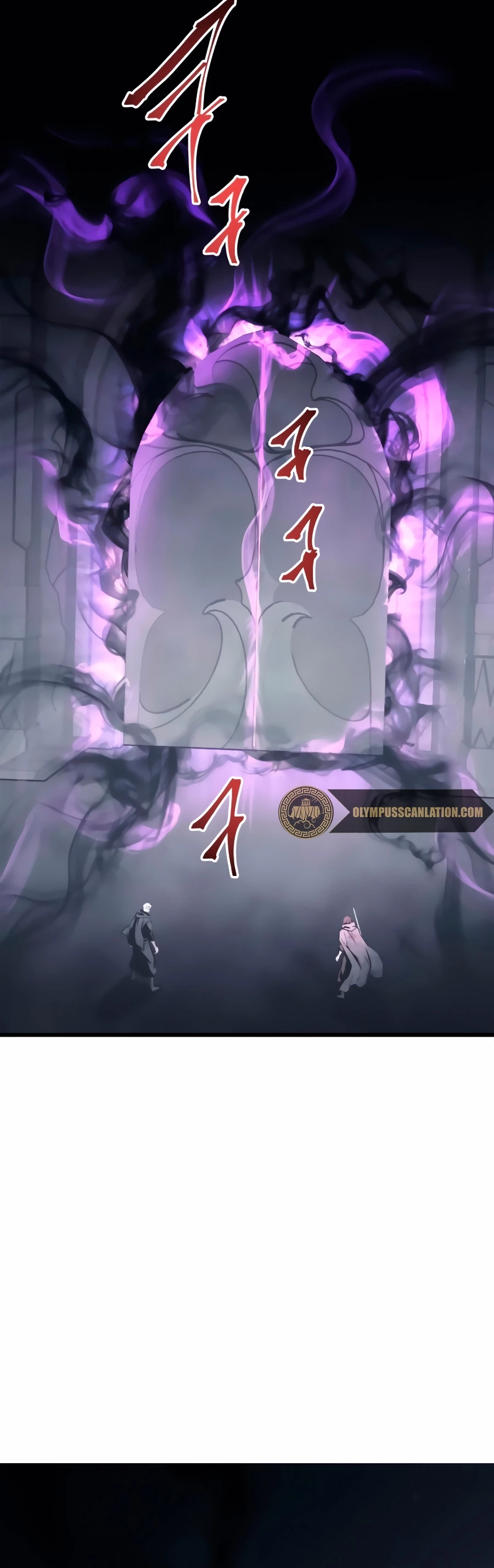 Read Reencarnacion del Dios de la Batalla Suicida ES Manga Online