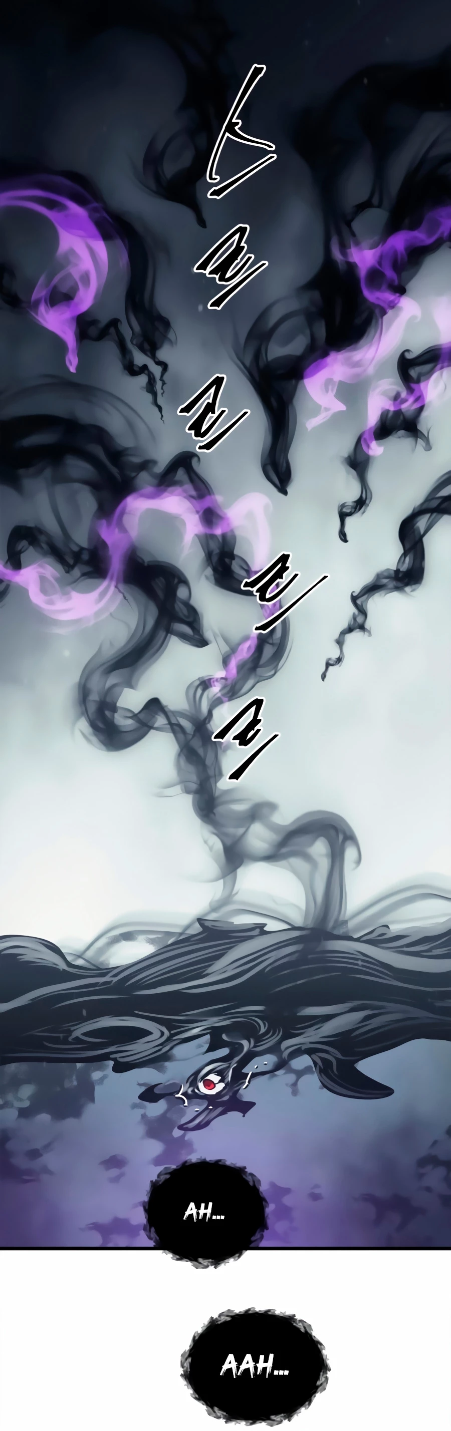 Read Reencarnacion del Dios de la Batalla Suicida ES Manga Online