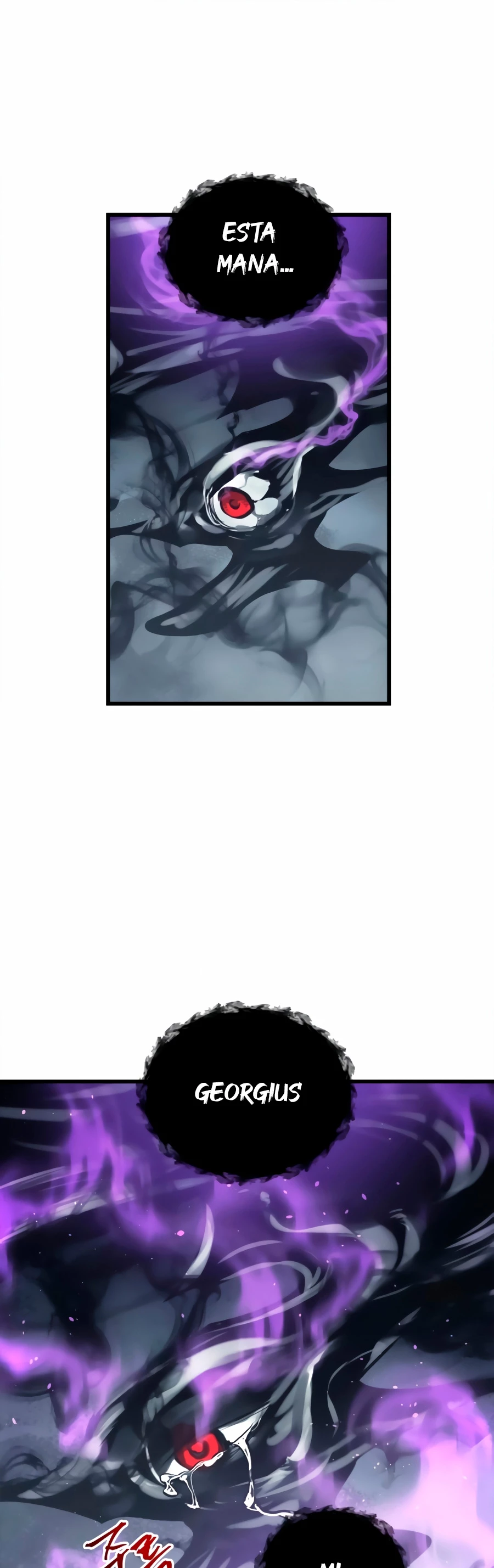 Read Reencarnacion del Dios de la Batalla Suicida ES Manga Online