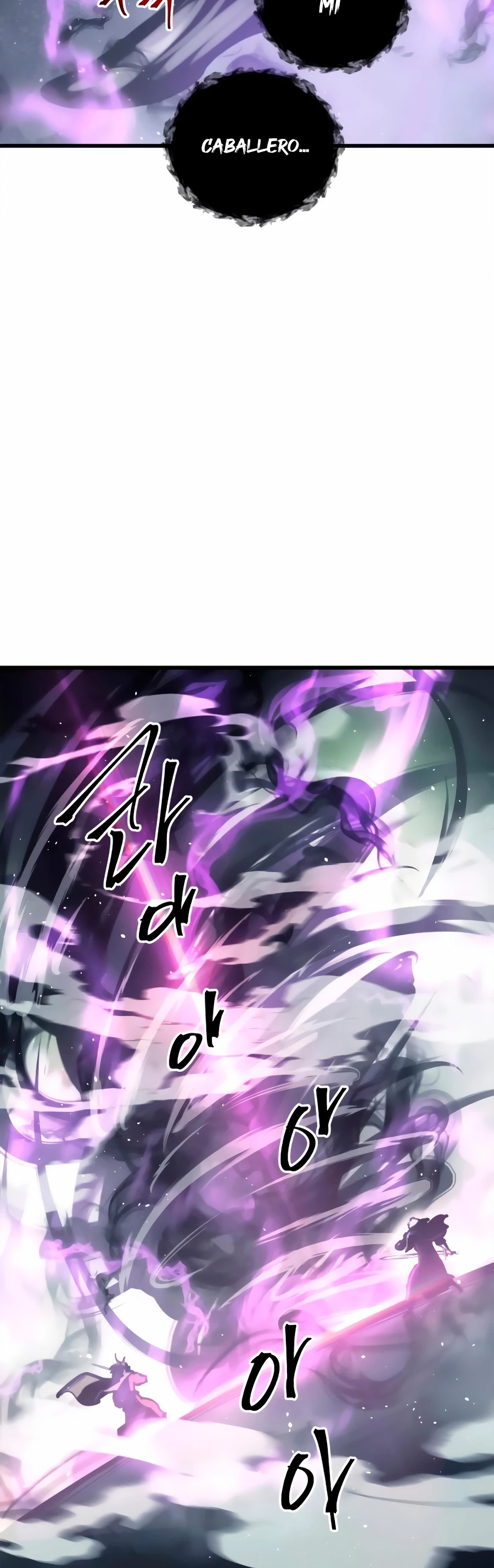 Read Reencarnacion del Dios de la Batalla Suicida ES Manga Online