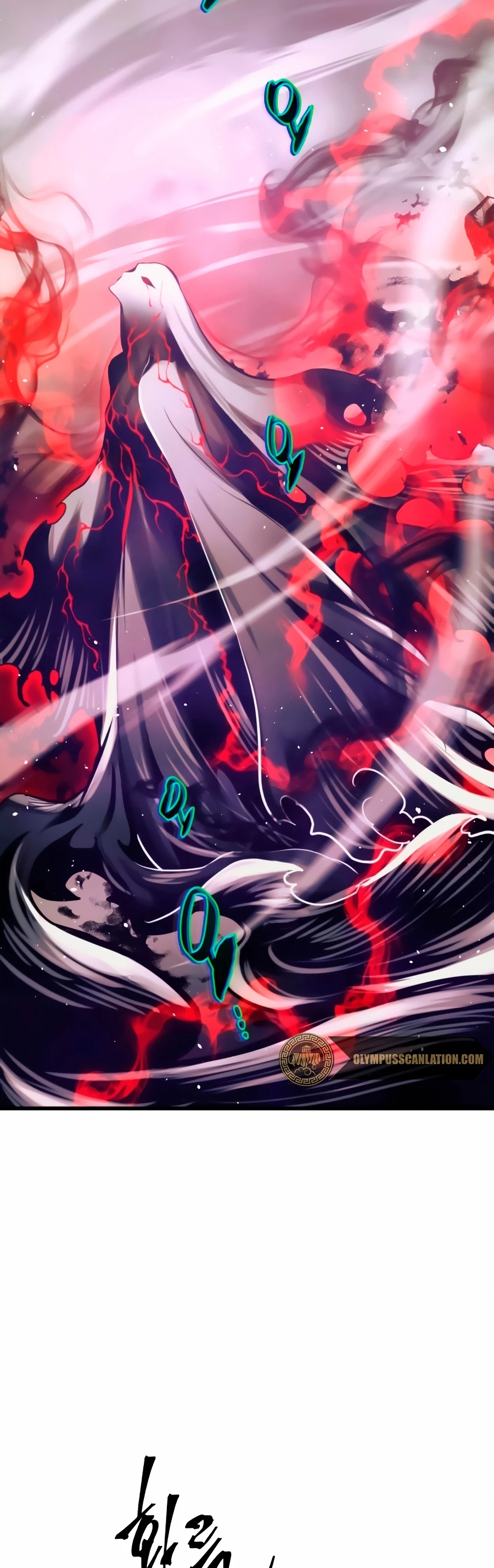 Read Reencarnacion del Dios de la Batalla Suicida ES Manga Online