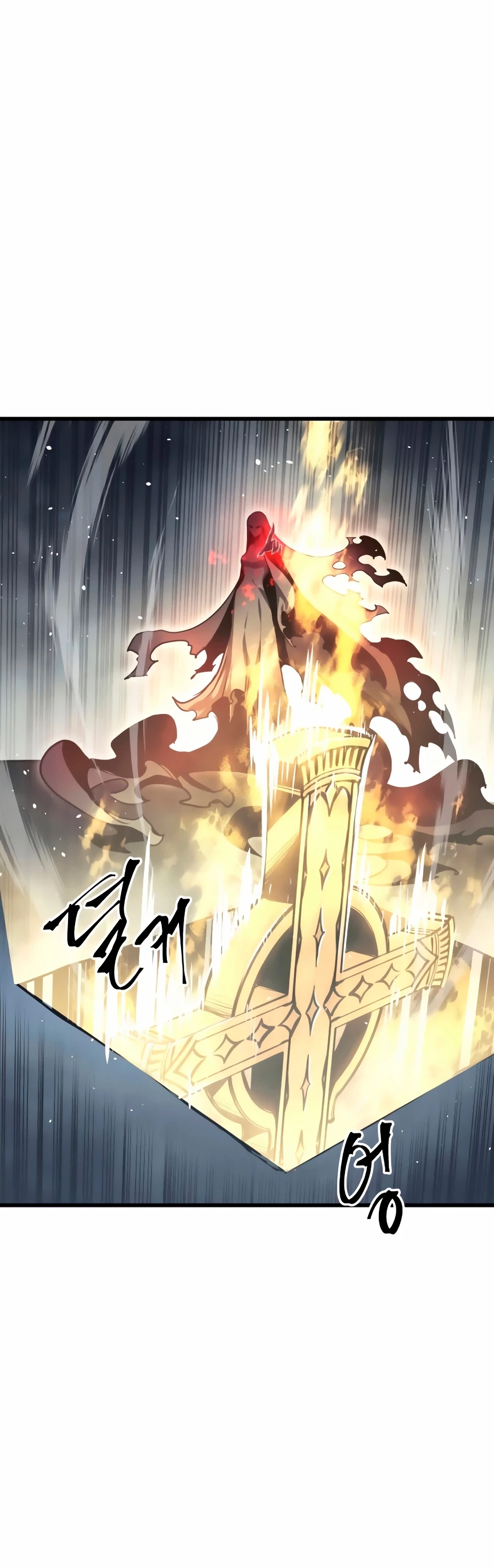 Read Reencarnacion del Dios de la Batalla Suicida ES Manga Online