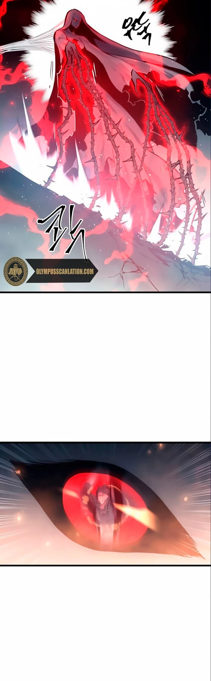 Read Reencarnacion del Dios de la Batalla Suicida ES Manga Online