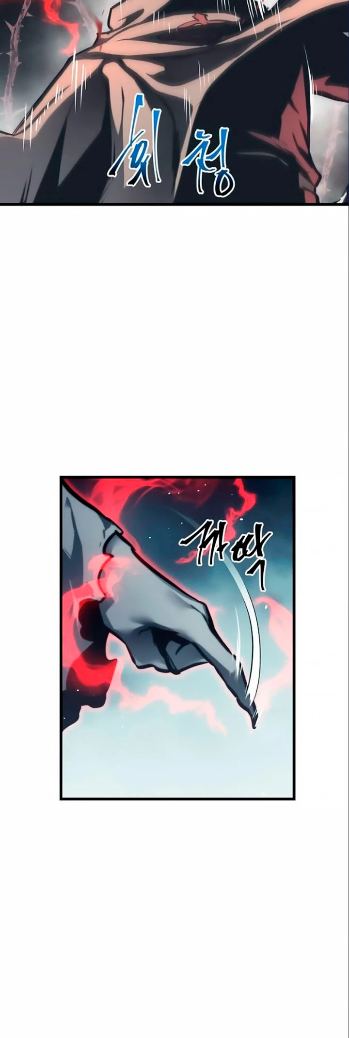 Read Reencarnacion del Dios de la Batalla Suicida ES Manga Online