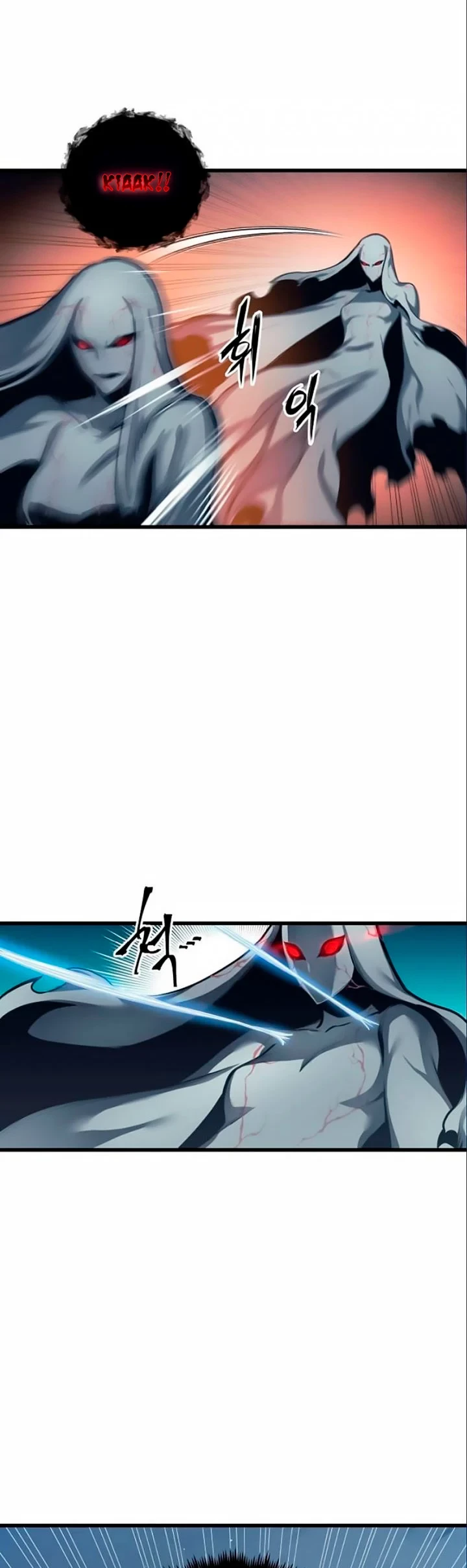 Read Reencarnacion del Dios de la Batalla Suicida ES Manga Online