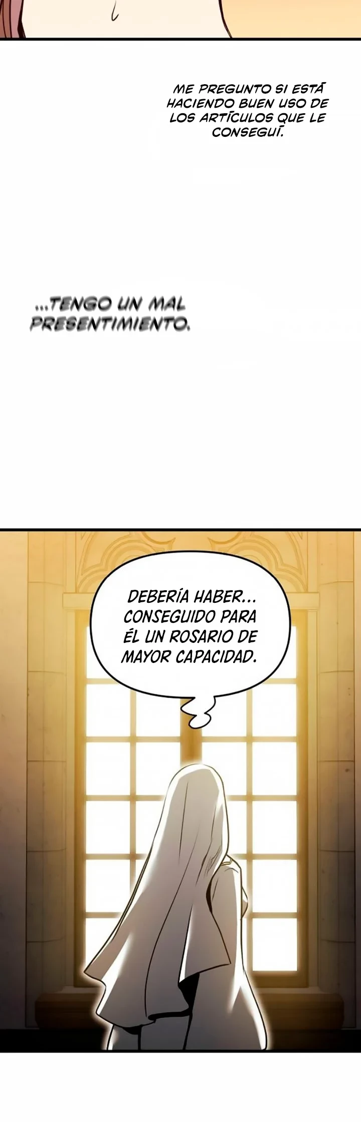 Read Reencarnacion del Dios de la Batalla Suicida ES Manga Online