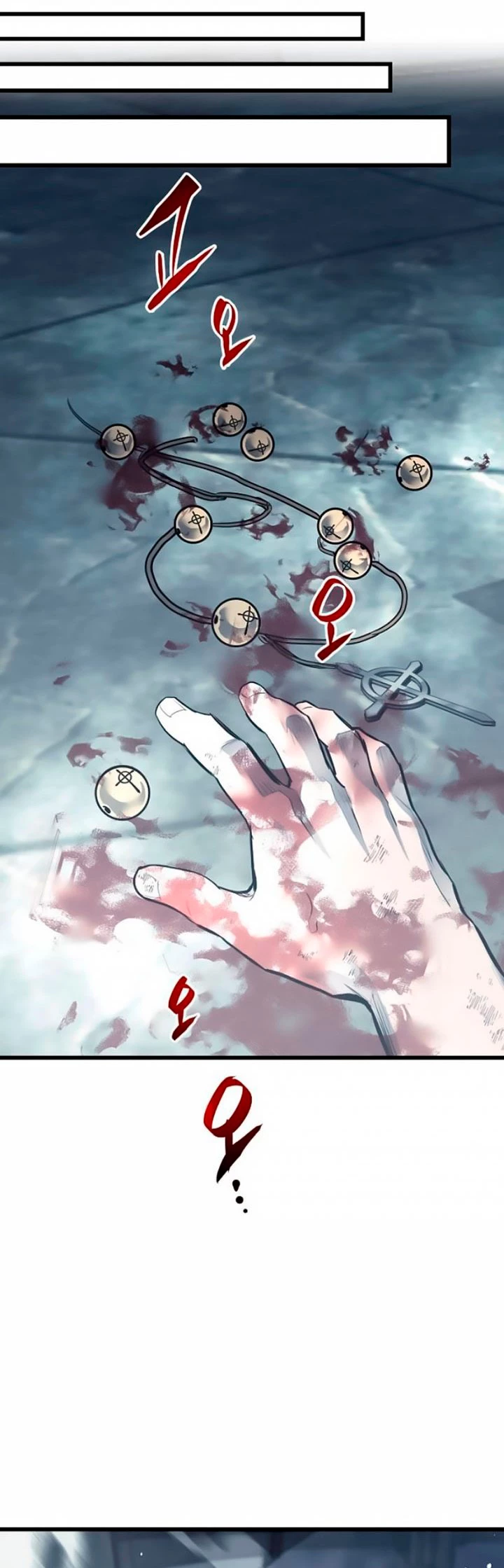 Read Reencarnacion del Dios de la Batalla Suicida ES Manga Online