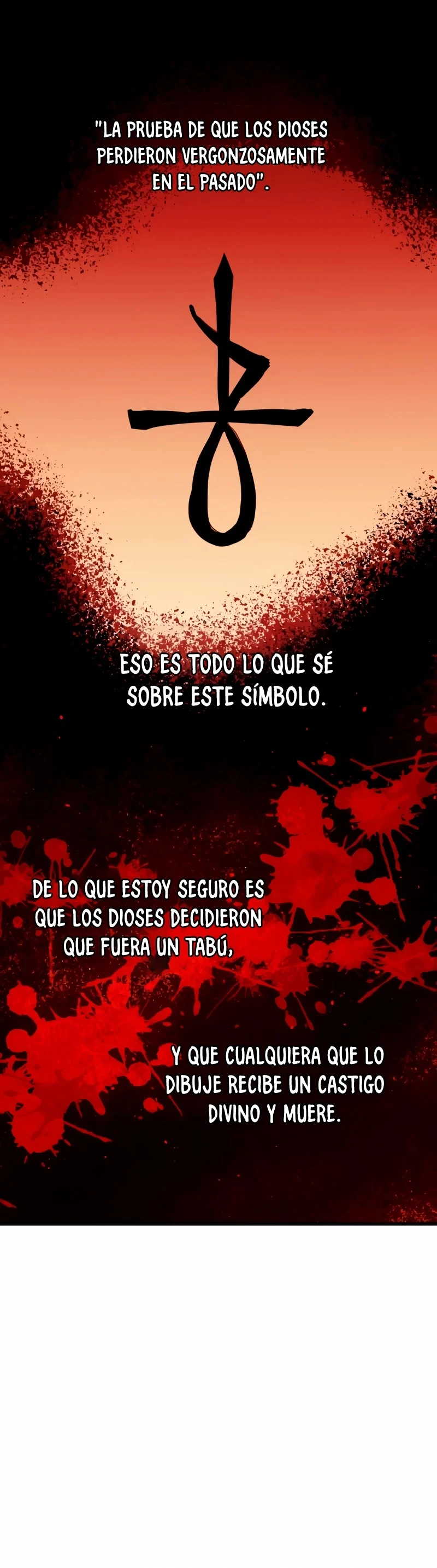 Read Reencarnacion del Dios de la Batalla Suicida ES Manga Online