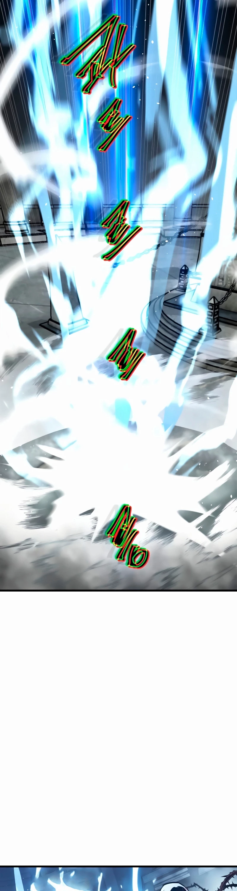 Read Reencarnacion del Dios de la Batalla Suicida ES Manga Online