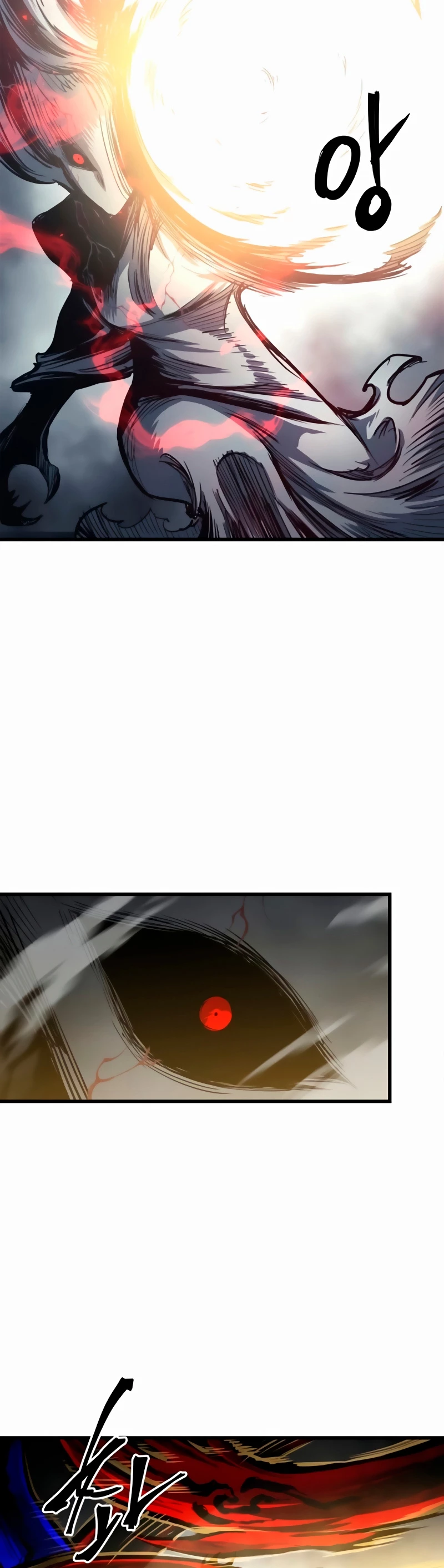 Read Reencarnacion del Dios de la Batalla Suicida ES Manga Online