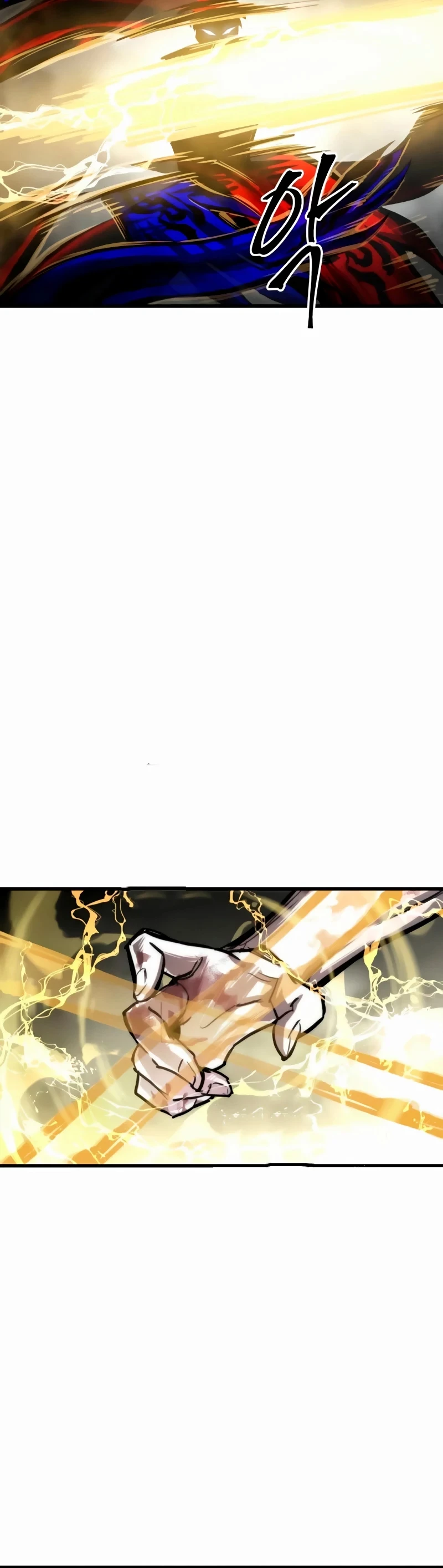 Read Reencarnacion del Dios de la Batalla Suicida ES Manga Online