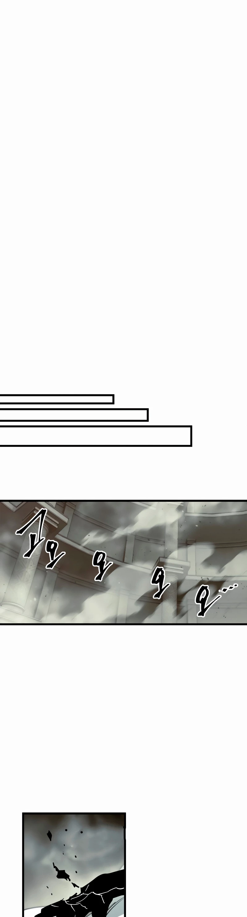 Read Reencarnacion del Dios de la Batalla Suicida ES Manga Online