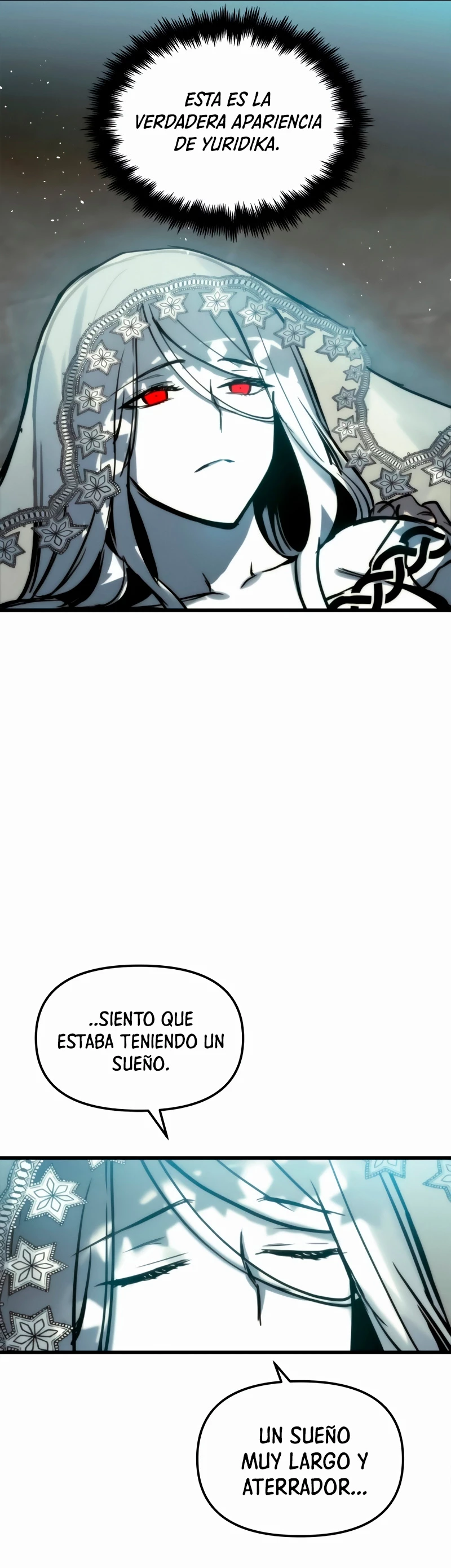 Read Reencarnacion del Dios de la Batalla Suicida ES Manga Online