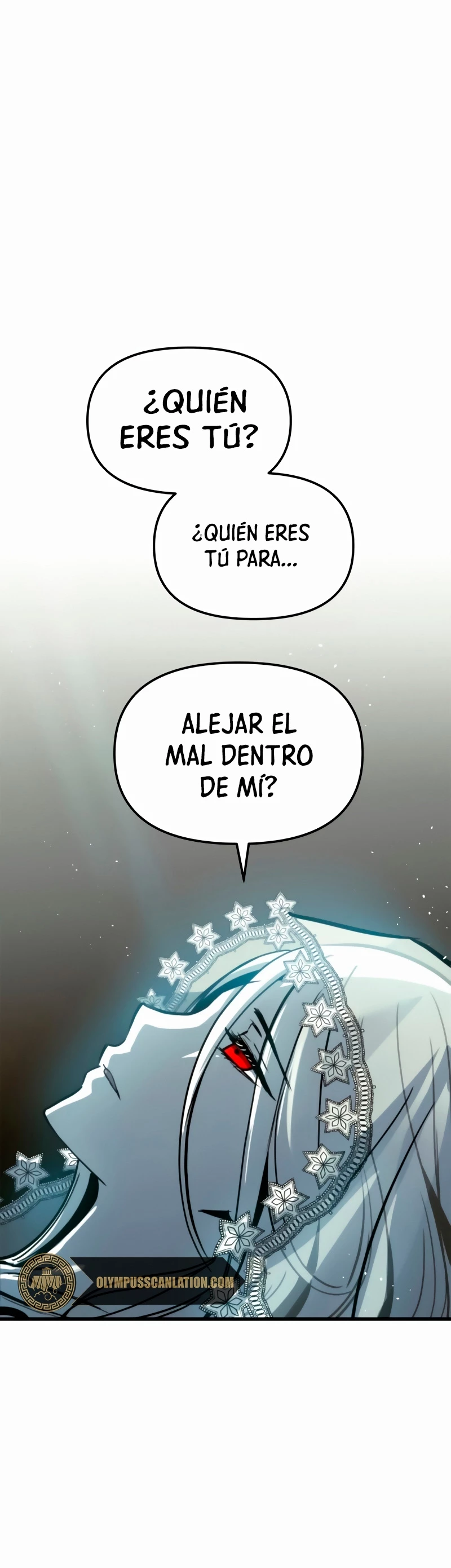 Read Reencarnacion del Dios de la Batalla Suicida ES Manga Online