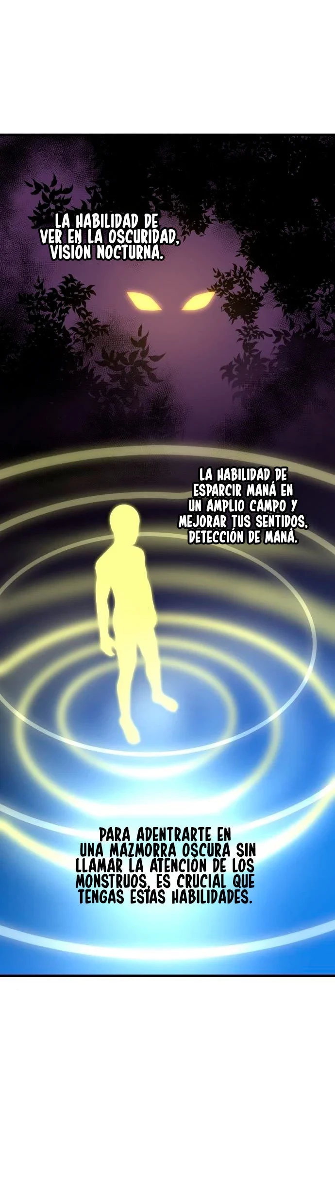 Read Reencarnacion del Dios de la Batalla Suicida ES Manga Online