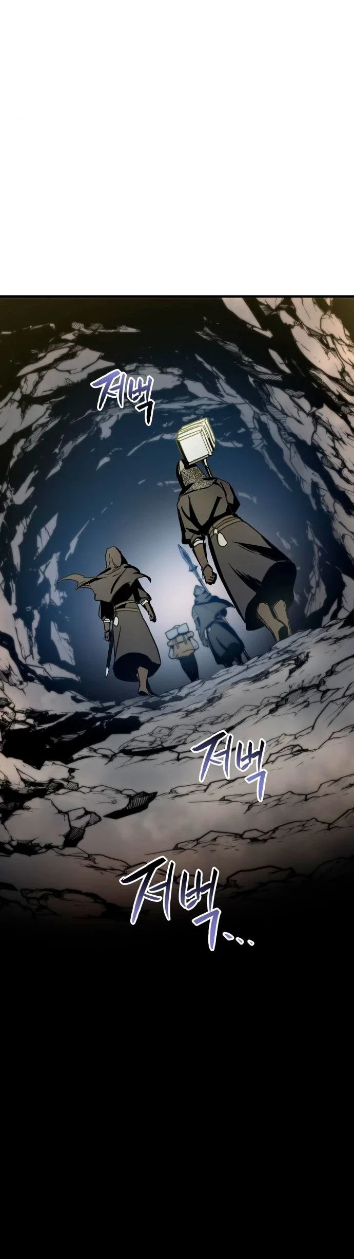 Read Reencarnacion del Dios de la Batalla Suicida ES Manga Online