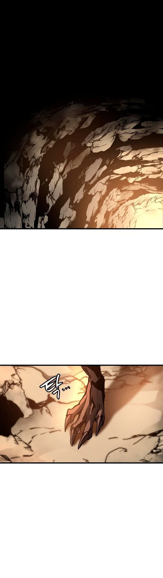 Read Reencarnacion del Dios de la Batalla Suicida ES Manga Online