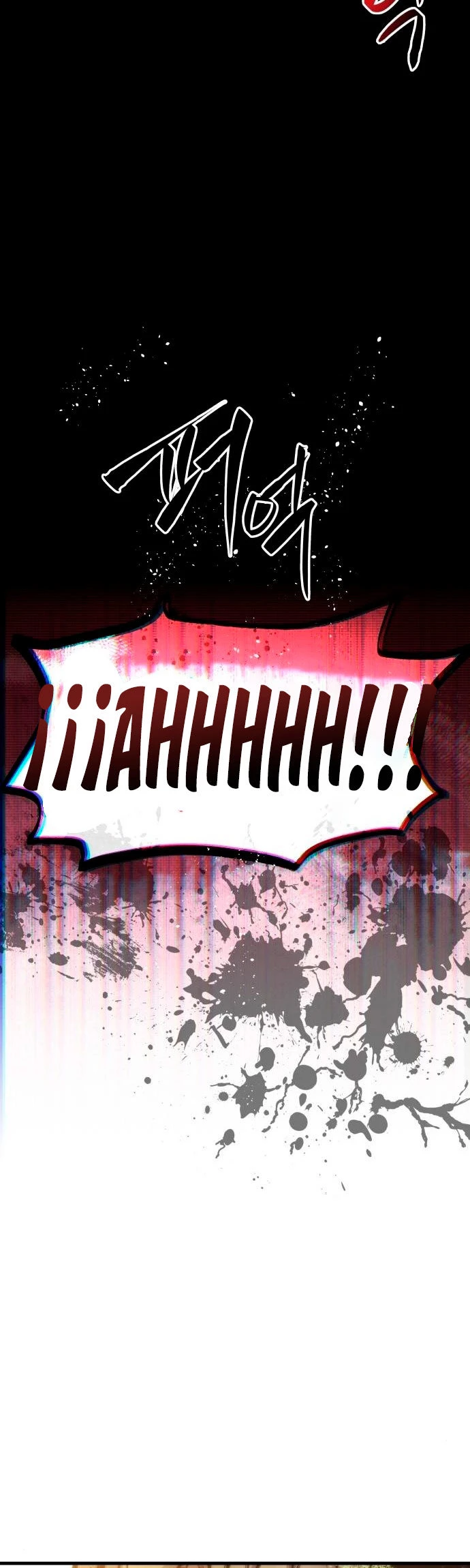 Read Reencarnacion del Dios de la Batalla Suicida ES Manga Online