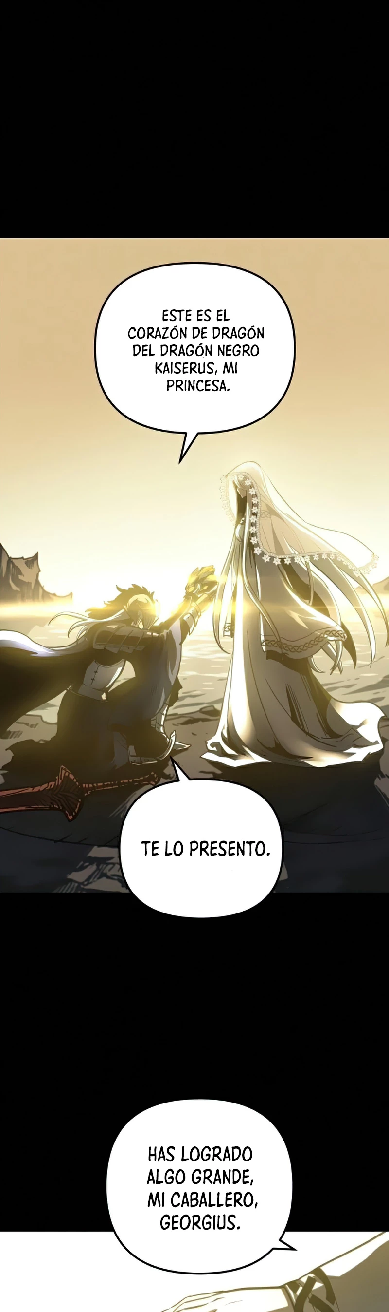 Read Reencarnacion del Dios de la Batalla Suicida ES Manga Online