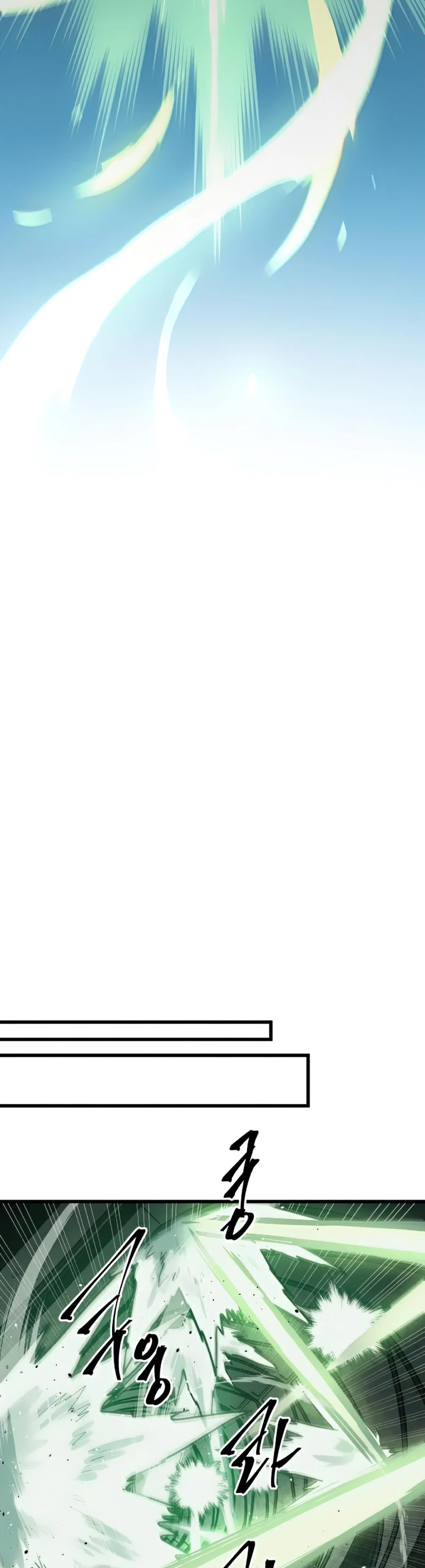 Read Reencarnacion del Dios de la Batalla Suicida ES Manga Online