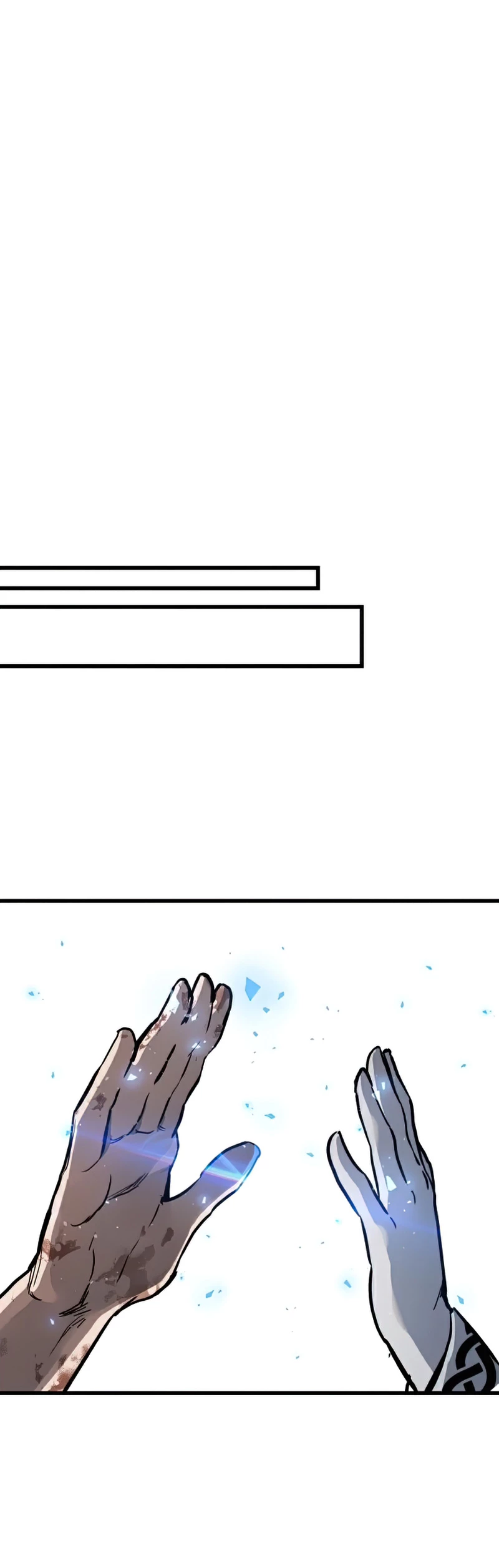 Read Reencarnacion del Dios de la Batalla Suicida ES Manga Online