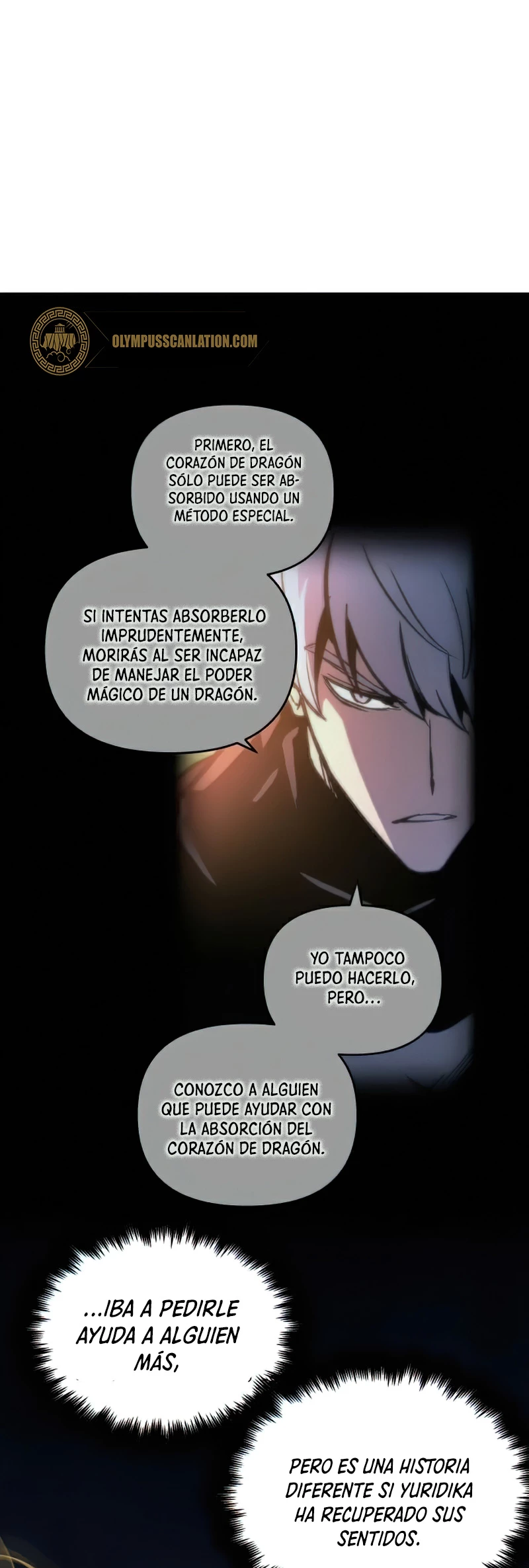 Read Reencarnacion del Dios de la Batalla Suicida ES Manga Online
