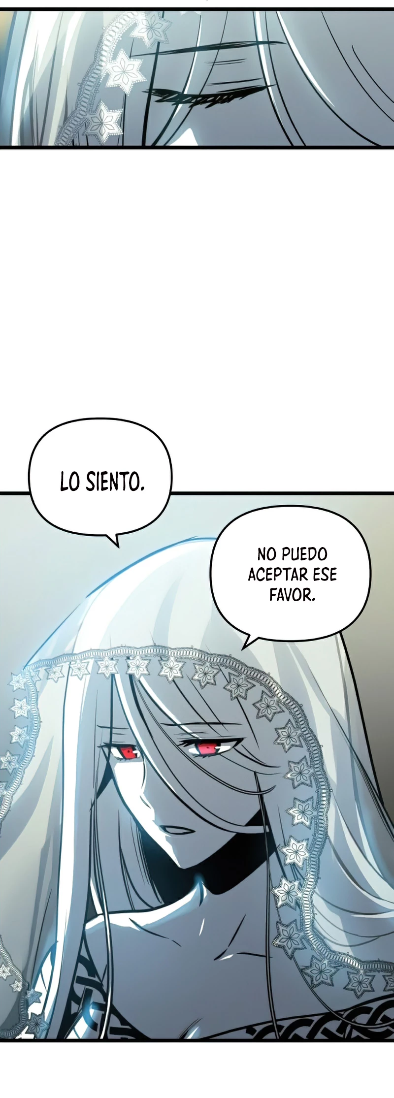 Read Reencarnacion del Dios de la Batalla Suicida ES Manga Online
