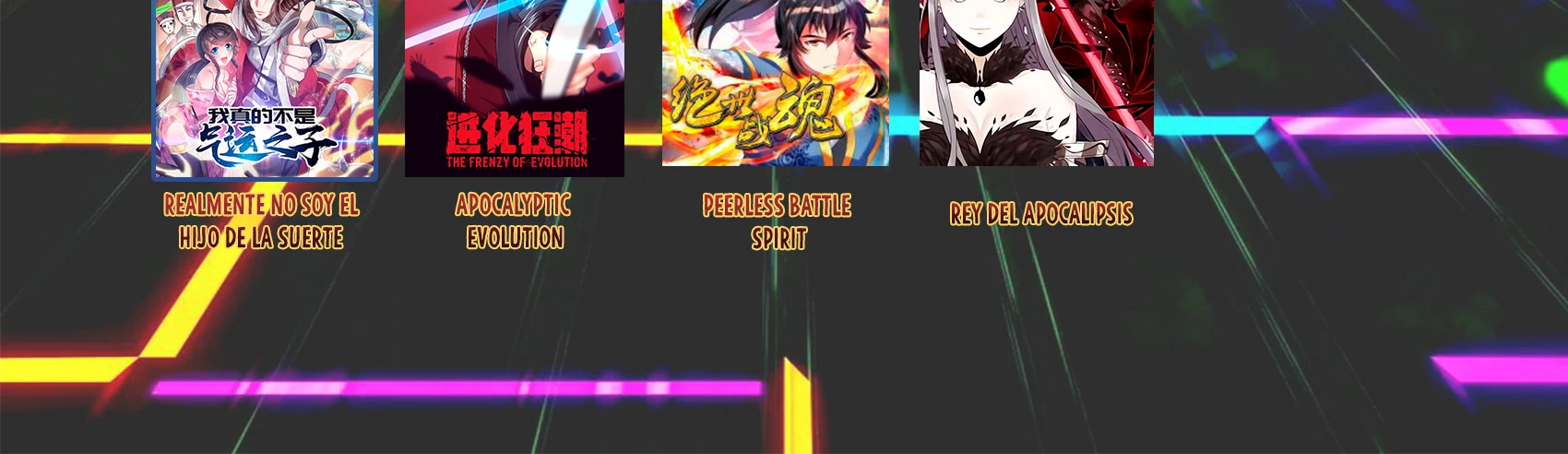 Read Reencarnacion del Dios de la Batalla Suicida ES Manga Online