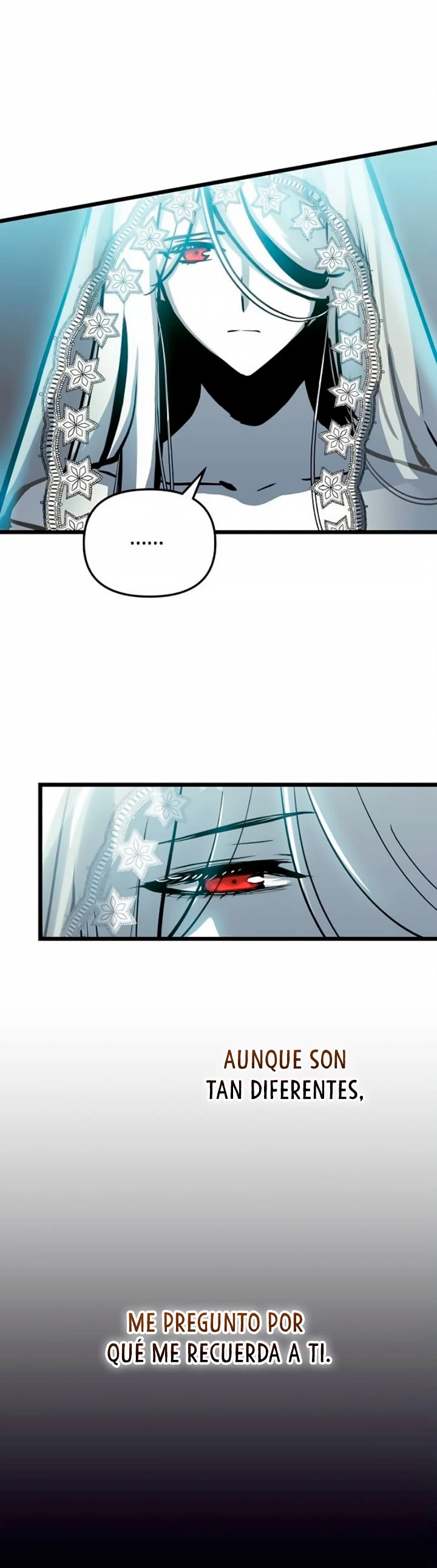 Read Reencarnacion del Dios de la Batalla Suicida ES Manga Online