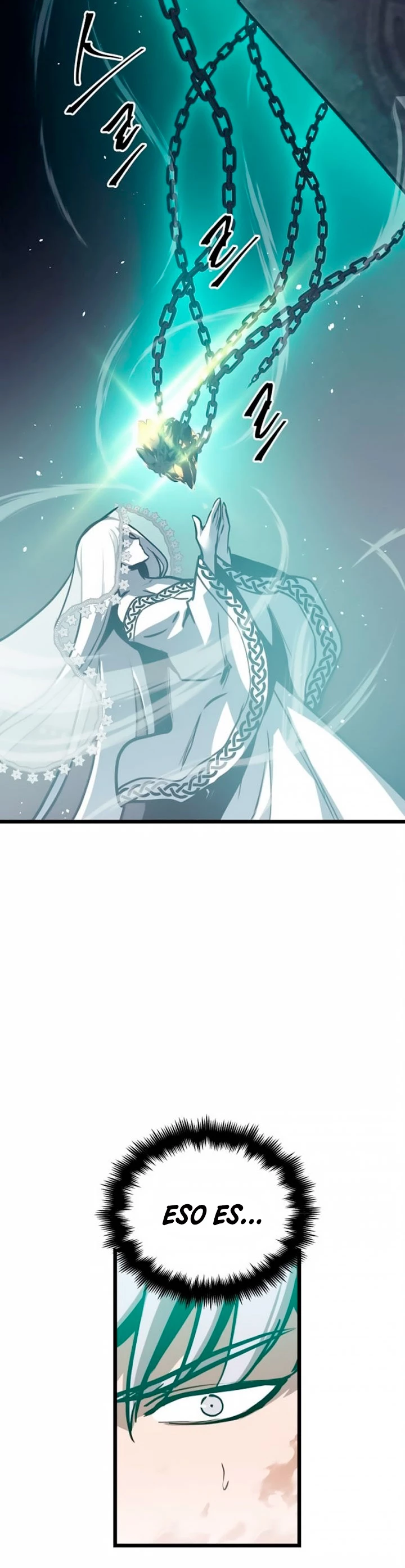 Read Reencarnacion del Dios de la Batalla Suicida ES Manga Online