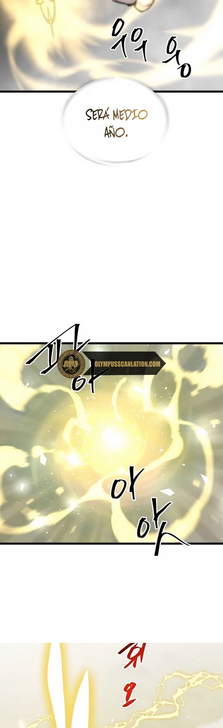 Read Reencarnacion del Dios de la Batalla Suicida ES Manga Online